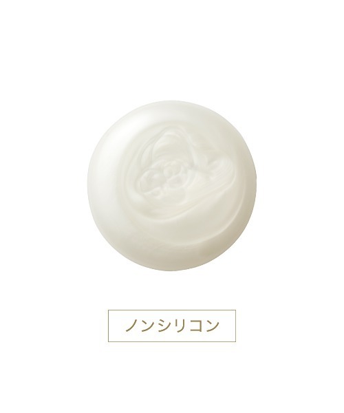 HACCI（ハッチ） シャンプー hacci ブーケブラン シャンプー