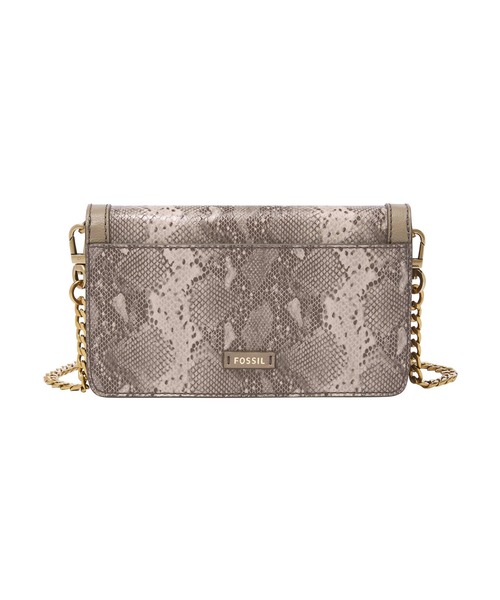FOSSIL ショルダーバッグ バッグ フォッシル 斜めがけバッグ