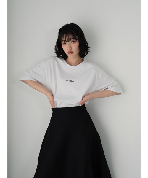 Cla STEllaR（クラステラー） tシャツ Tシャツ メンズ サイズ ロゴ