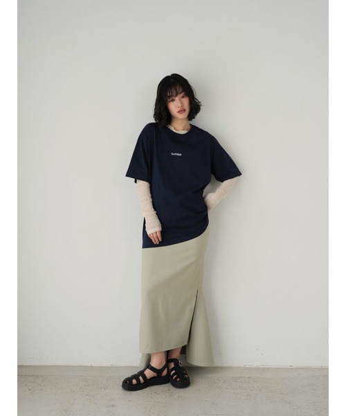 Cla STEllaR（クラステラー） tシャツ Tシャツ メンズ サイズ ロゴ