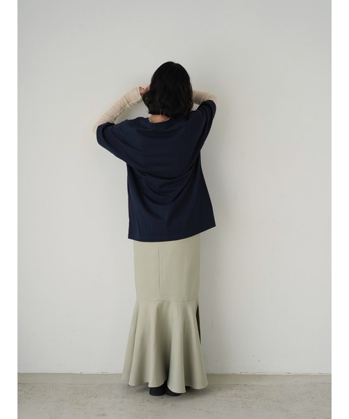 Cla STEllaR（クラステラー） tシャツ Tシャツ メンズ サイズ ロゴ