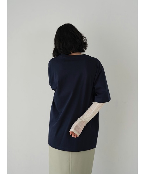 Cla STEllaR（クラステラー） tシャツ Tシャツ メンズ サイズ ロゴ