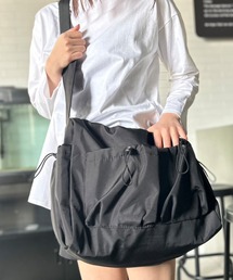 ショルダーバッグ　Mサイズ sml-k904036-blk.jpg