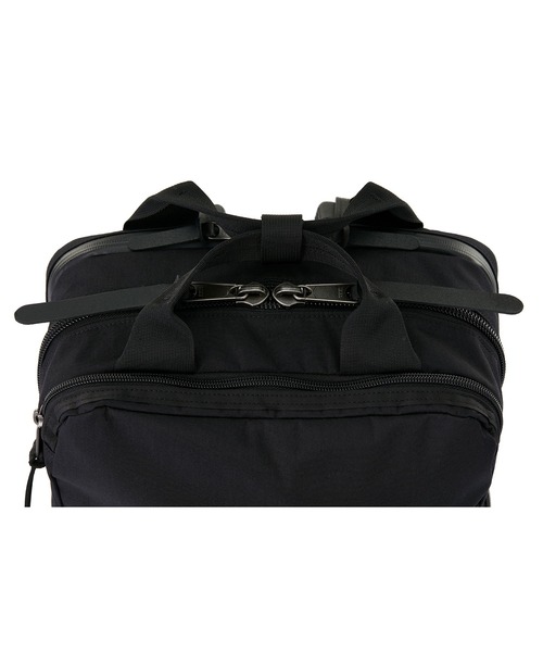 GREGORY（グレゴリー） デイバック リュック COVERT SOLID DAY V4