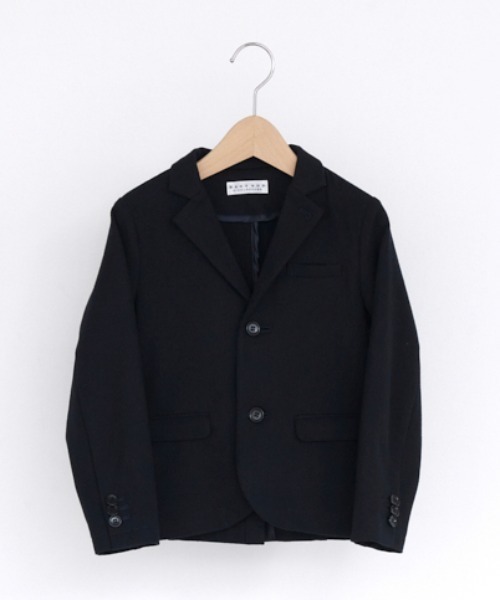 スーツ ジャケット EAST END HIGHLANDERS スーツジャケット「130-140cm 