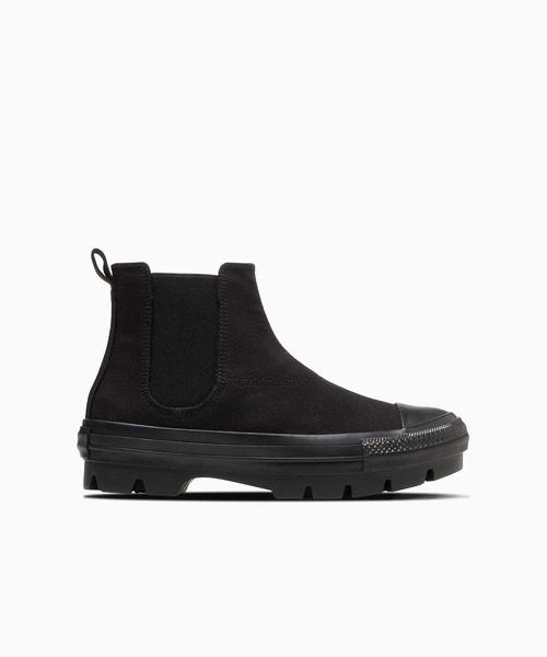 CONVERSE（コンバース） デッキシューズ メンズ レディース : ZOZOTOWN