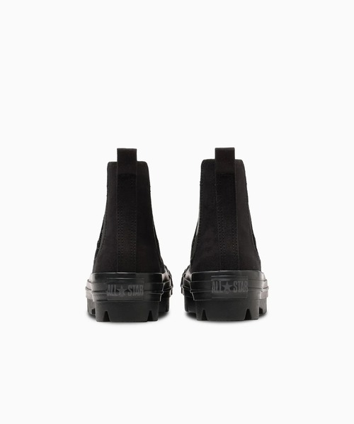 CONVERSE（コンバース） デッキシューズ メンズ レディース : ZOZOTOWN