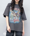 tシャツ GREMRINS グレムリン 古着風...の詳細画像1