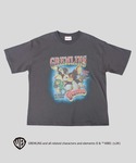 tシャツ GREMRINS グレムリン 古着風...の詳細画像4