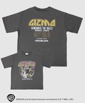 tシャツ GREMRINS グレムリン 古着風...の詳細画像5