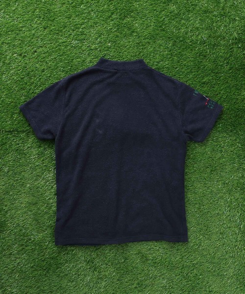 The Endless Summer（エンドレスサマー） tシャツ TES-GOLF