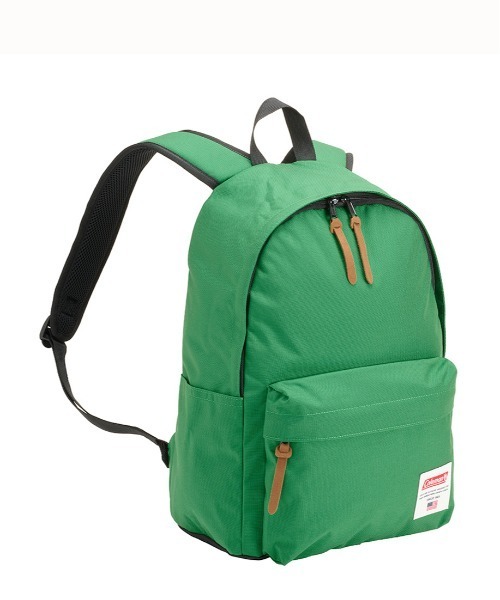 Coleman（コールマン） デイバック リュック 「Coleman / コールマン 