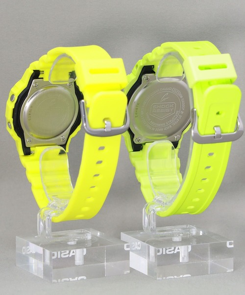 【新品】GMD-S5600EP-9JF 楽天市場】【8/20限定！10％OFFクーポン＆抽選で100％ポイント