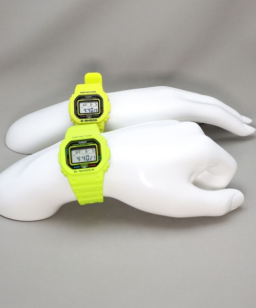 【新品】GMD-S5600EP-9JF 楽天市場】【8/20限定！10％OFFクーポン＆抽選で100％ポイント