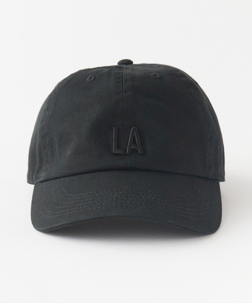 one of the answer キャップ ACCESSORY | BASEBALL HUB /ベースボールハブ