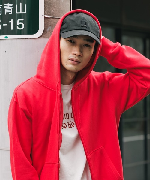 トップス RT-162210 Alphacool NexXxoS UT60 Full Copper X-Flow 40mm Hepta Radiator