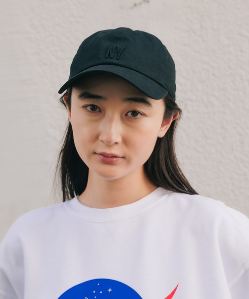 [実物]one7six 帽子 トーキョータイム) Tokyo Time オフィシャル商品 ユニセックス