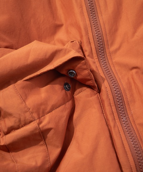 F/CE.（エフシーイー） ブルゾン アウター レディース メンズ