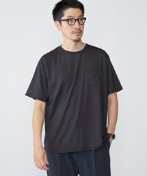 tシャツ SHIPS:「吸水速乾」クイックドライ Tシャツ メンズ｜ZOZOTOWN Yahoo!店