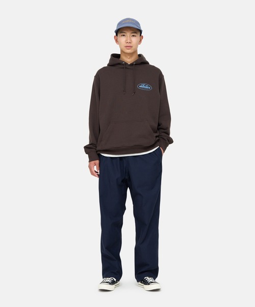 【極美品】 グラミチ 24FW 現行 Swell Pant メンズ Lサイズ 極美品】 グラミチ 24FW 現行 Swell Pant メンズ Lサイズ - メルカリ