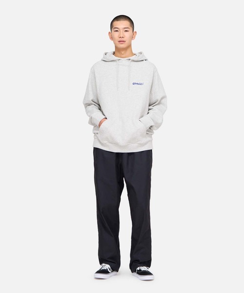【極美品】 グラミチ 24FW 現行 Swell Pant メンズ Lサイズ 極美品】 グラミチ 24FW 現行 Swell Pant メンズ Lサイズ - メルカリ