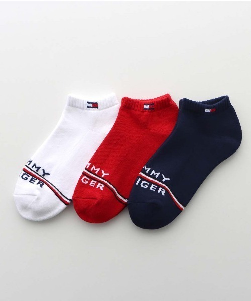 レッグウェア Timo 658214000103.jpg