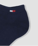 靴下 「3足セット」TOMMY HILFIGE...の詳細画像4