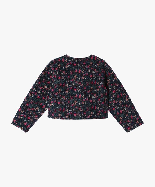 ダウン アウター 「Outlet」IDM8 E VESTE キッズ ジャケット キッズ 子供服の画像