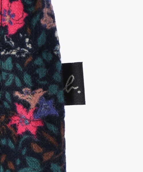 ダウン アウター 「Outlet」IDM8 E VESTE キッズ ジャケット キッズ 子供服の画像