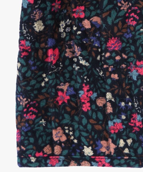 ダウン アウター 「Outlet」IDM8 E VESTE キッズ ジャケット キッズ 子供服の画像