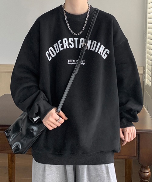 PHILLIES BLUNT Sweat Hoodie | instantbootleg store