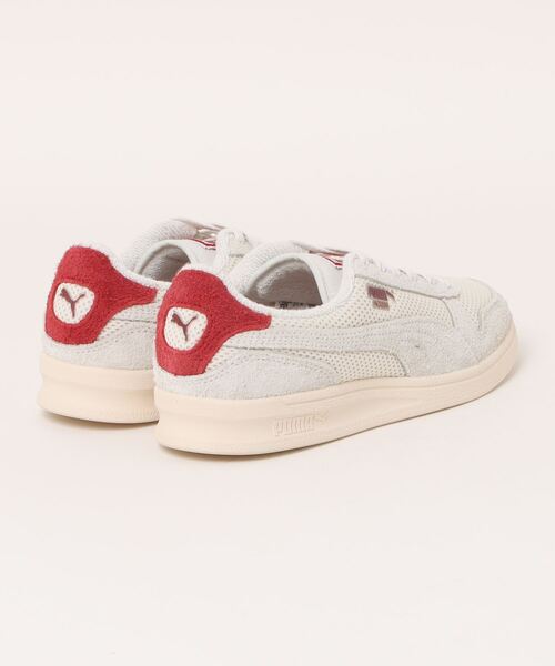 シューズ puma PUMA】PLEXUS RETRO(スニーカー)｜シューズ｜emmi（エミ）の通販