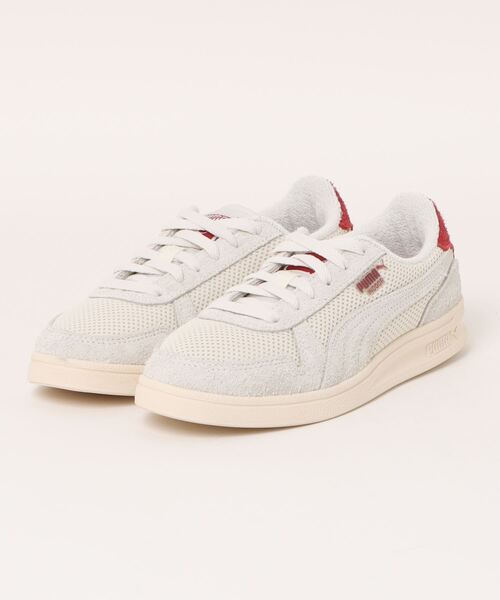 ぷにゅ SALE 30%OFF】 プーマ PUMA コート ウルトラ スニーカー