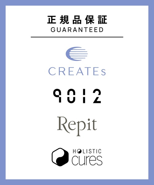 CREATEs（クレイツ） バス トイレ ディープクレンジングミストシャワー