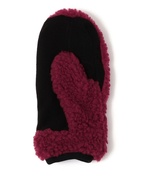 tnf00466-czr01.jpg?fitin=720:720