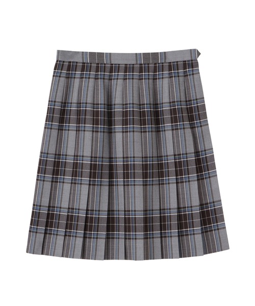 スカート スターチュールスカート キッズ Bonpoint ♡ 星柄チュール