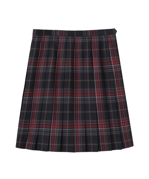 イーストボーイ　ウォッシャブルスカート〈48ｃｍ丈〉 ウォッシャブルスカート〈48cm丈〉 – EASTBOY 専門店様お取引