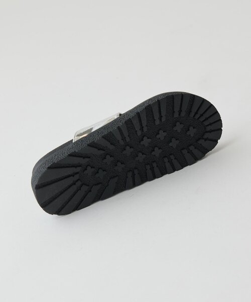 CASE × Lui'sトングサンダル Lui's サンダル トングサンダル レディース : ZOZOTOWN Yahoo!店