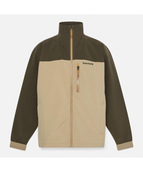 Timberland（ティンバーランド） コート ジャケット メンズ DWR ソフト