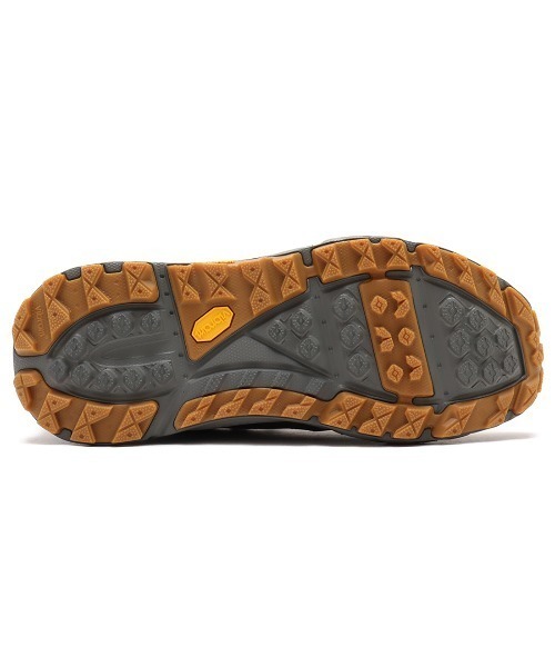 HOKA ONEONE（ホカ オネオネ） スニーカー HOKA TOR SUMMIT / ホカ