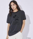 tシャツ 半袖 レディースの詳細画像1