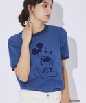 tシャツ 半袖 レディースの詳細画像4