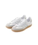 スニーカー 「adidas Originals...の詳細画像1