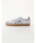 スニーカー 「adidas Originals...の詳細画像2