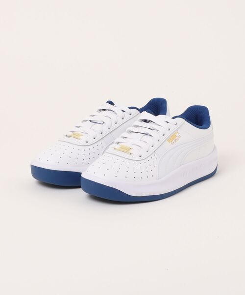 puma gv specialのおすすめ人気商品一覧 通販 - Yahoo!ショッピング