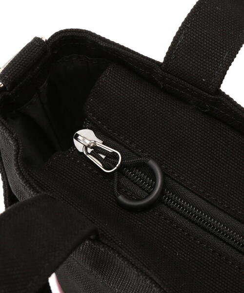 OKERU（オケル） トートバッグ OKERU/オケル/キャンバス トートバッグ