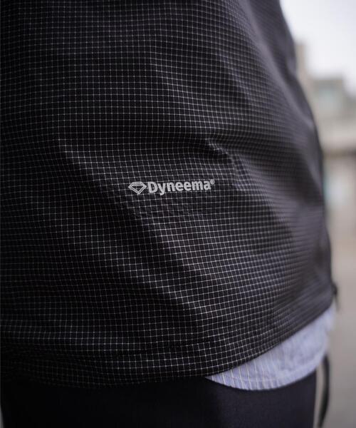 THE NORTH FACE（ザ ノースフェイス） ノースフェイス ベスト ジレ