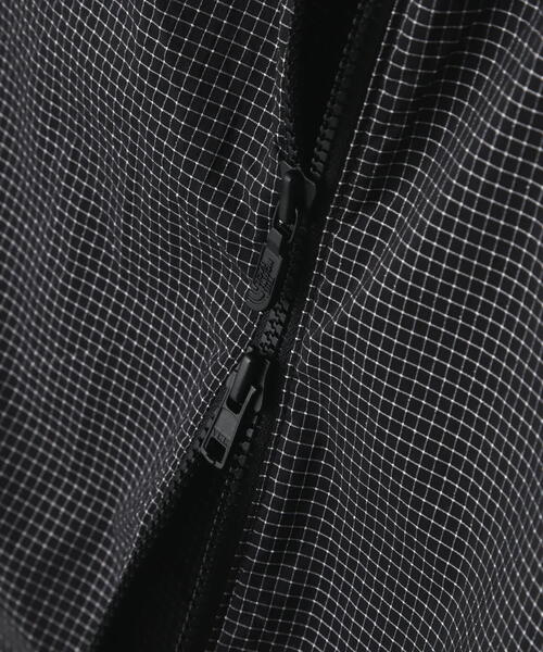 THE NORTH FACE（ザ ノースフェイス） ベスト ジレ Enride Wind Vest