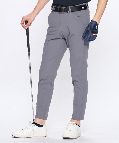 【le coq sportif】メンズ ゴルフウェア 3点セット まとめ売り 楽天市場】ルコック（サイズ（S/M/L）3L）（メンズウェア