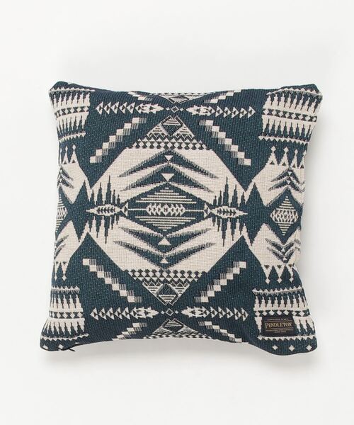 PENDLETON クッション2個セット 極美品